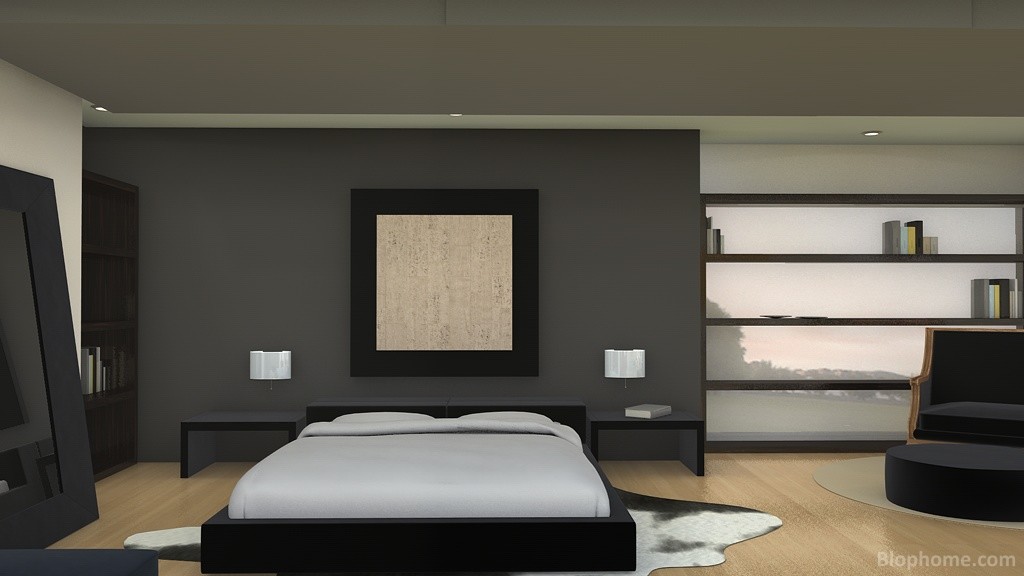 dorm