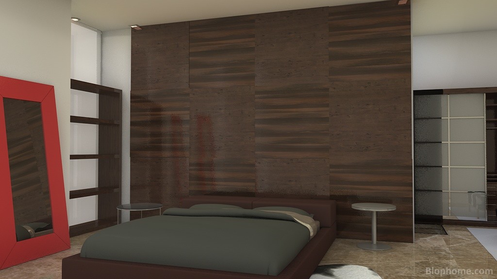 dorm - 6