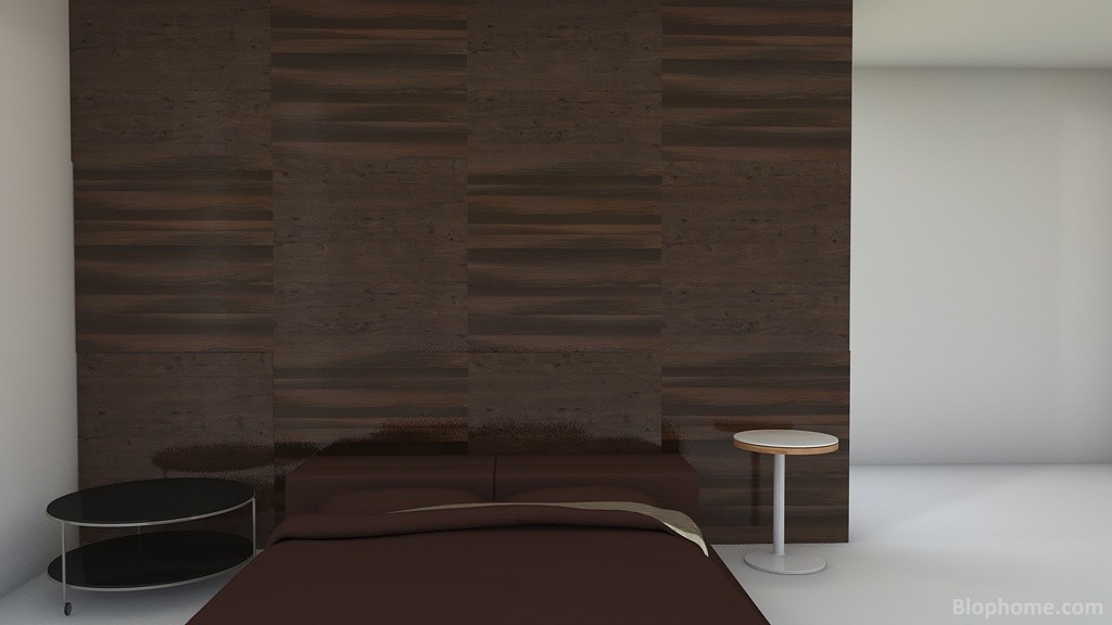 dorm - 7