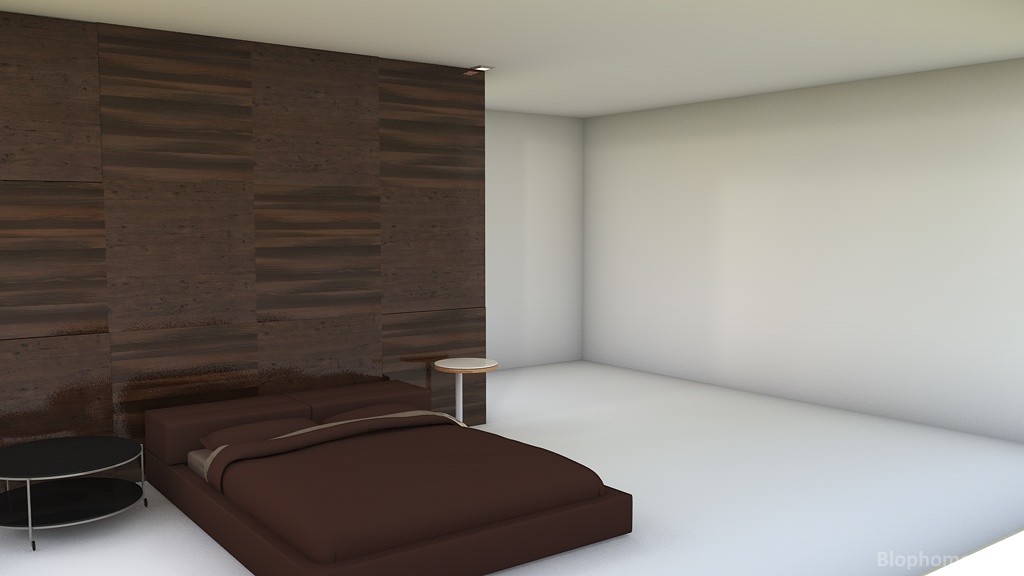 dorm - 8