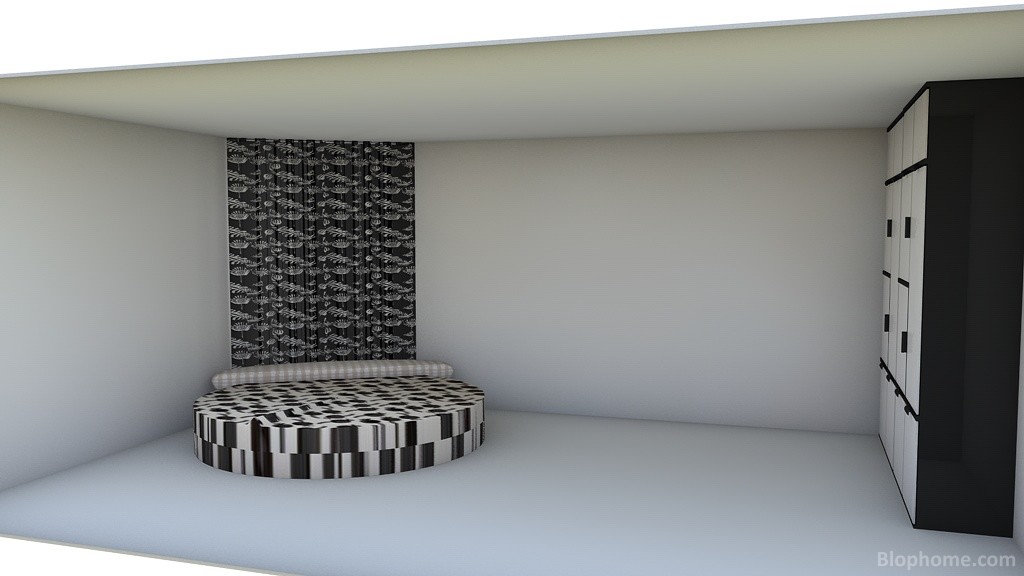 cama - 1
