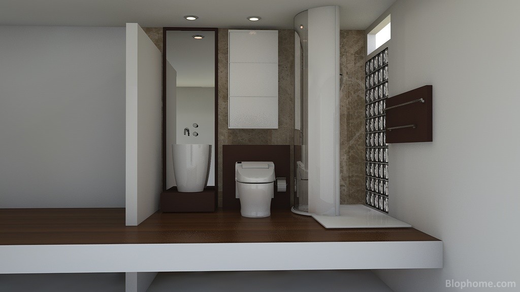 minidepa - 14