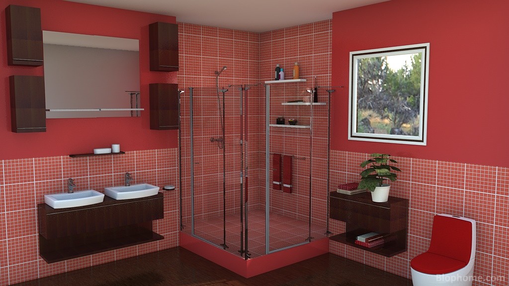 Bañoroj