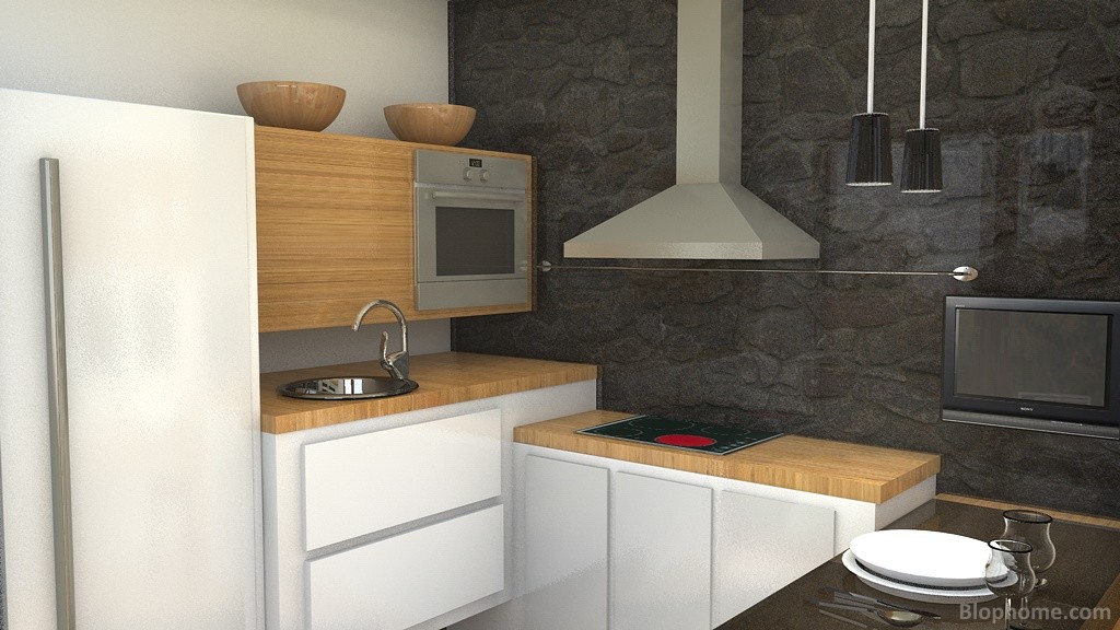 peq.cocina