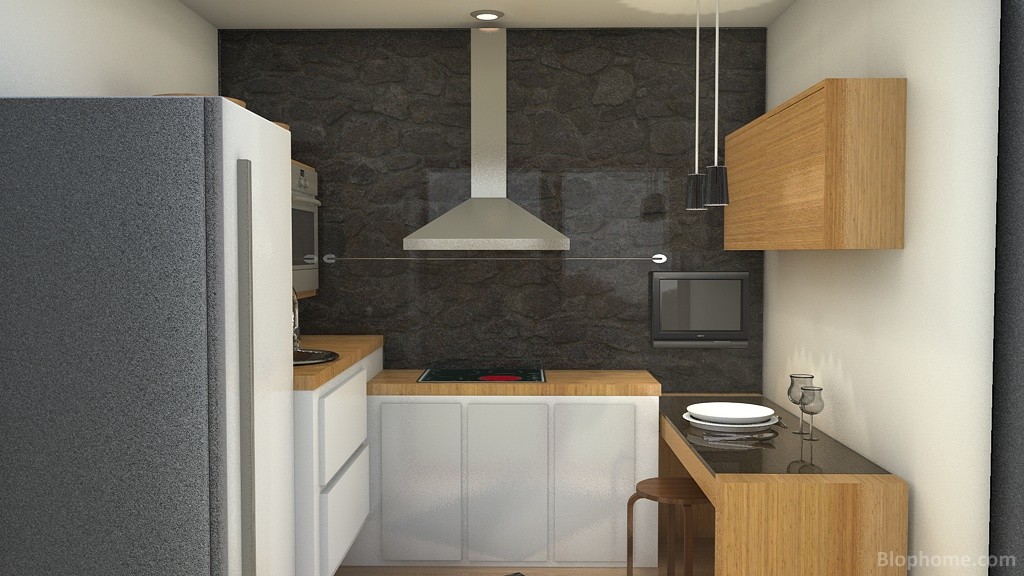 peq.cocina - 1