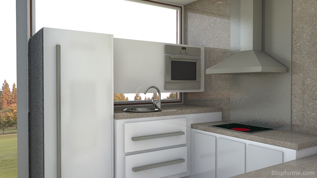 peq.cocina - 2