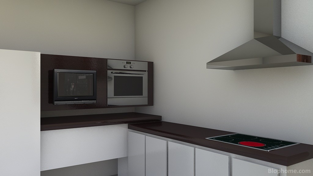 peq.cocina - 3