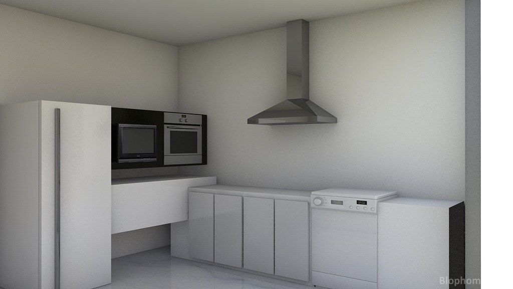peq.cocina - 4