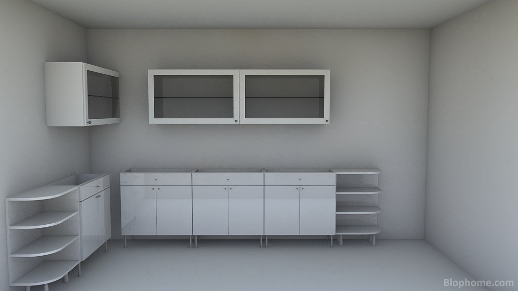 peq.cocina - 5
