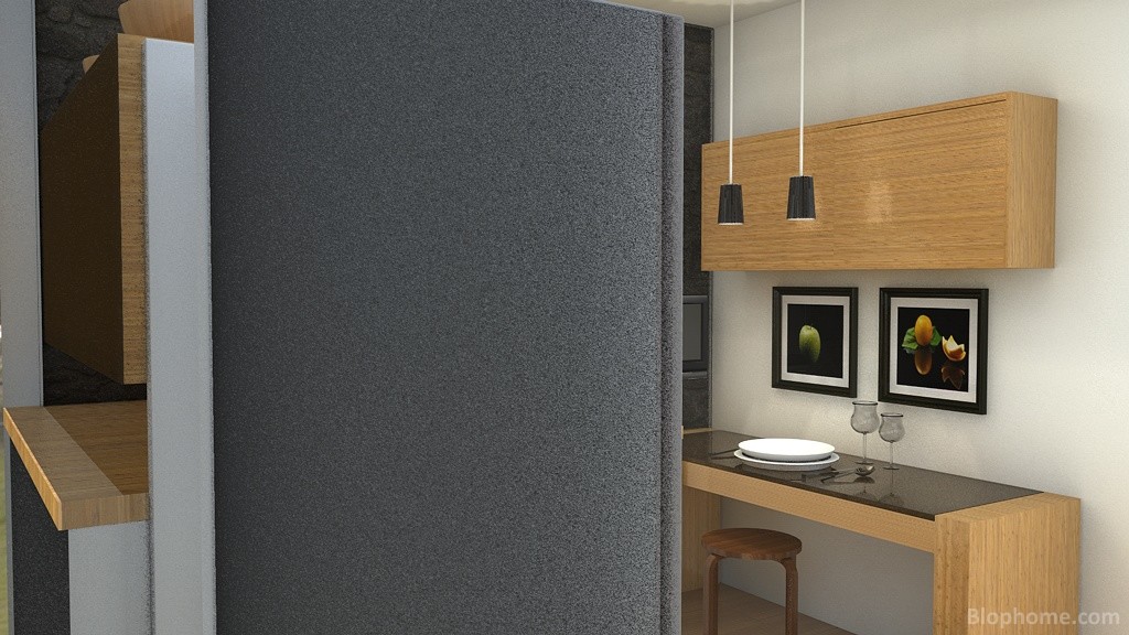 peq.cocina - 6