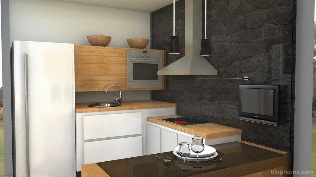 peq.cocina - 7