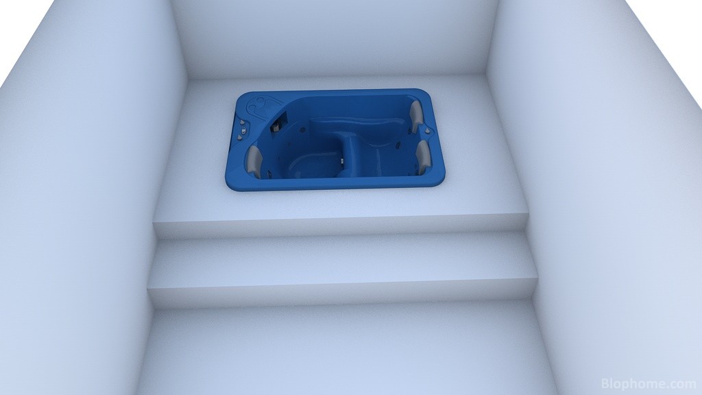 piscina - 2