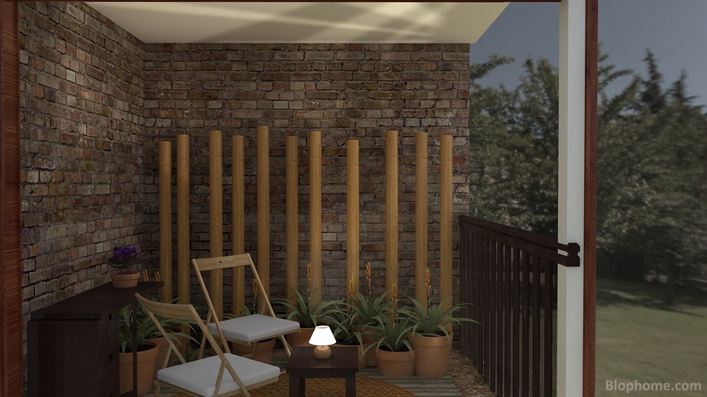 peq.balconcito