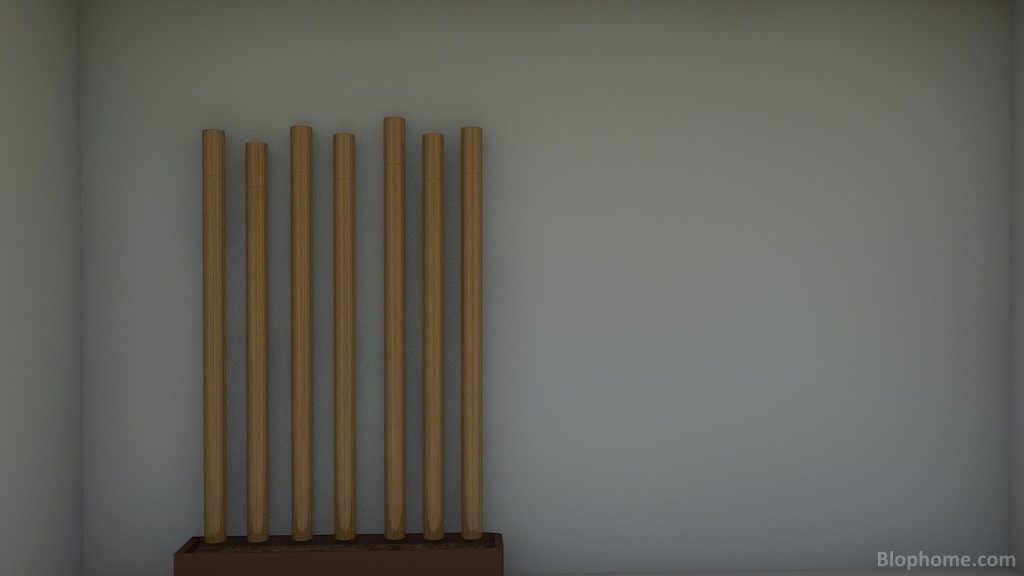 peq.balconcito - 2