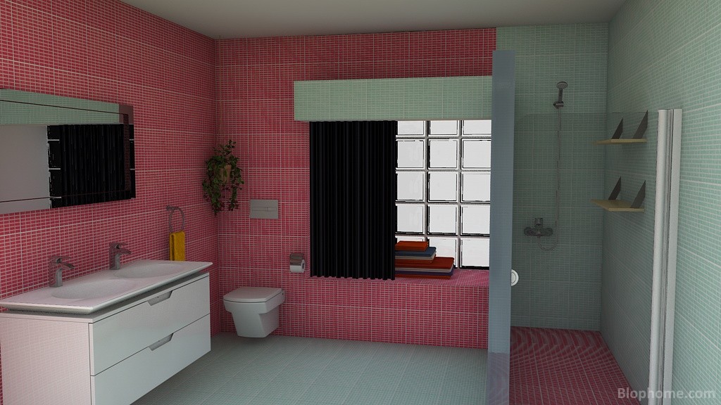bañost - 2