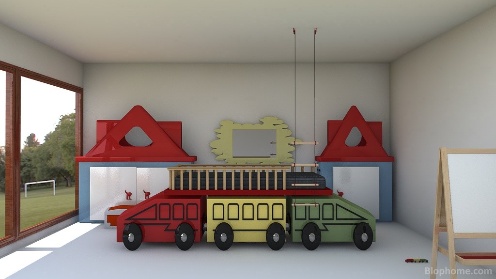 dorm.bebe - 2