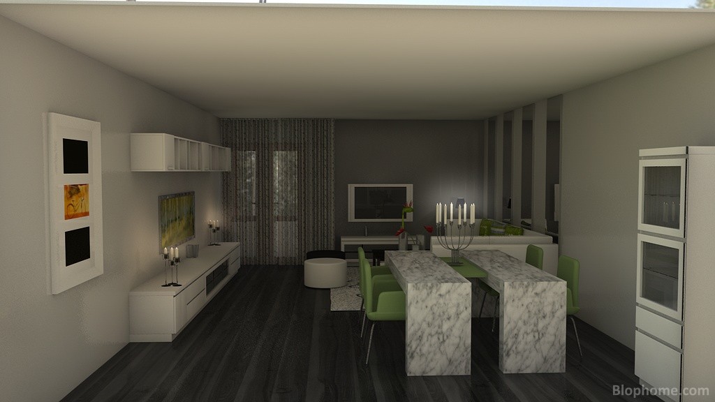 salon 4 - 1