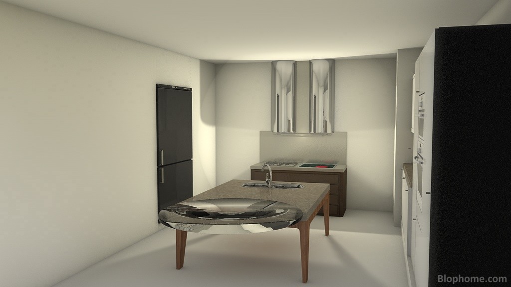 cocinamix - 6