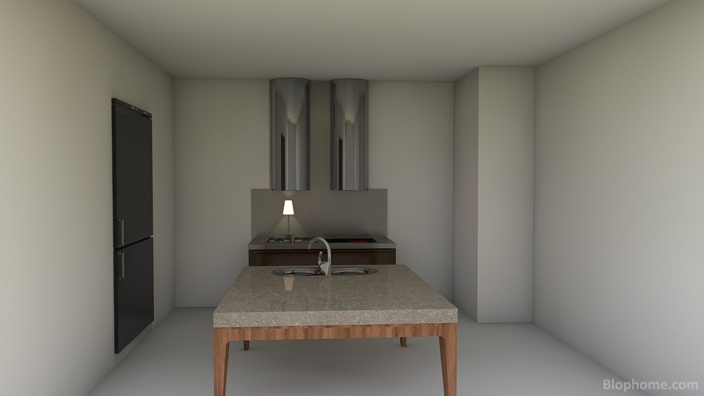 cocinamix - 7