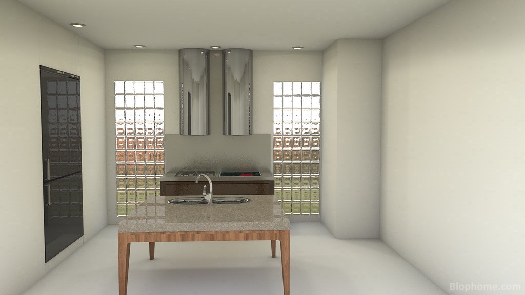cocinamix - 8