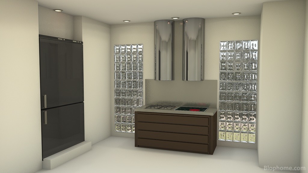 cocinamix - 9