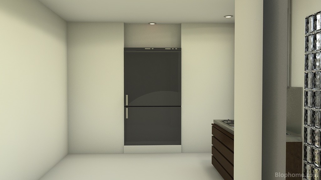 cocinamix - 10