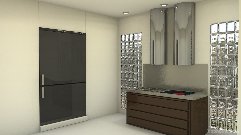 cocinamix - 11