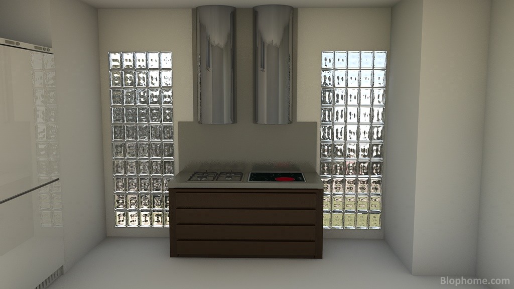 cocinamix - 12