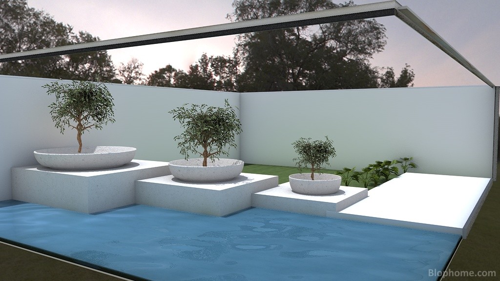 exteriores - 2