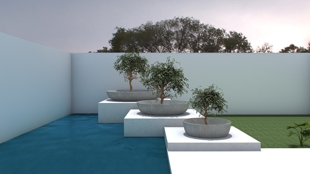 exteriores - 3