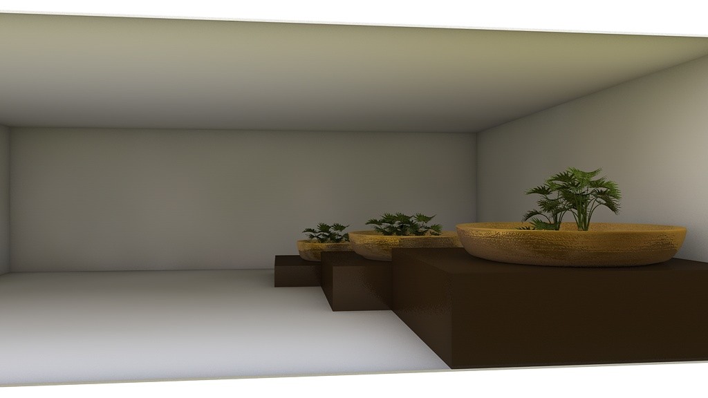 exteriores - 4