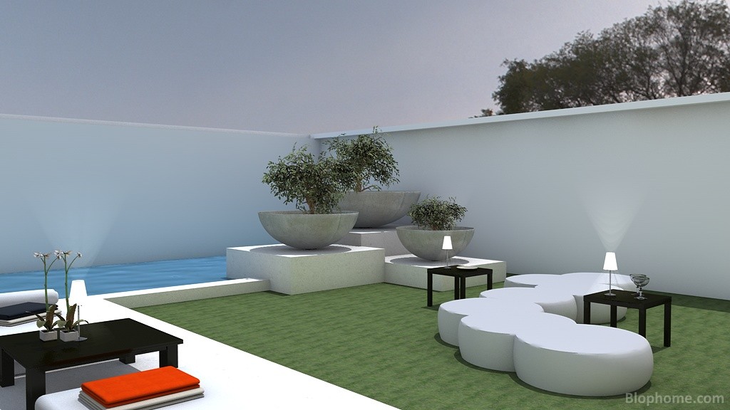 exteriores - 5