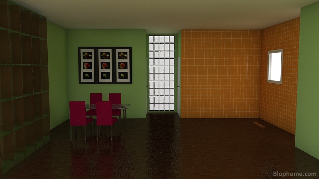 salonvida - 1