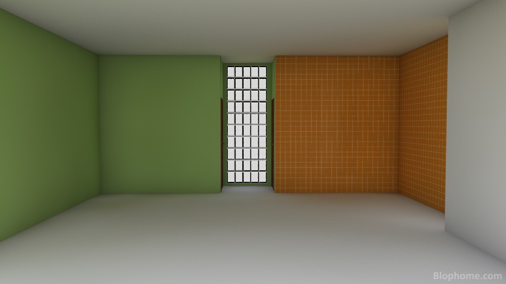 salonvida - 2