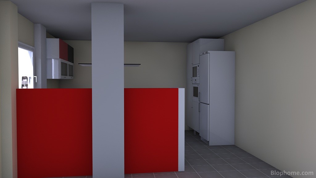 DUDANDO - 3