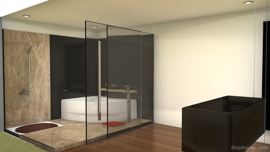 baño1 - 3