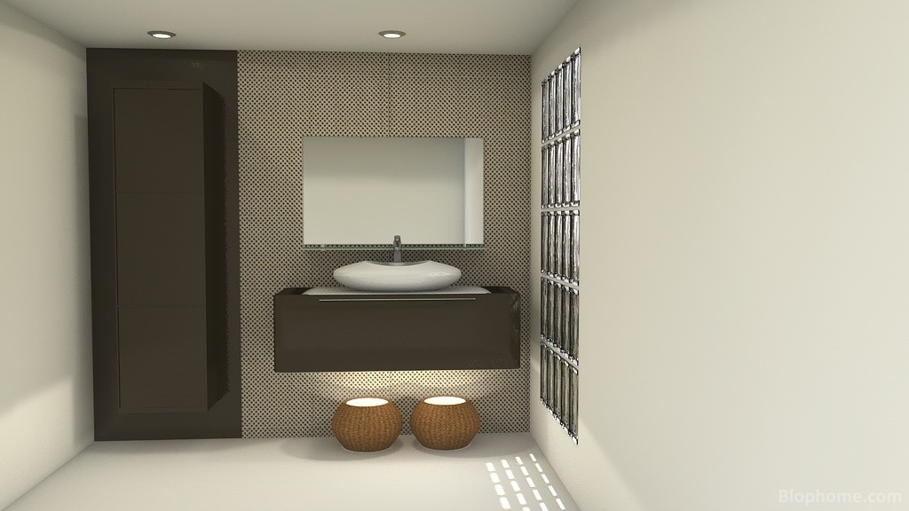 baño1 - 5