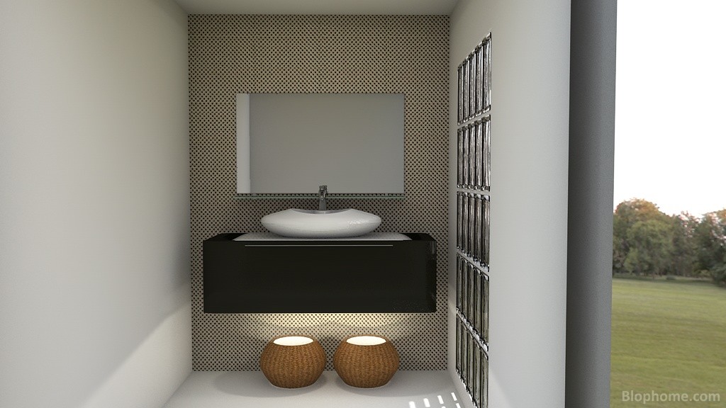 baño1 - 6