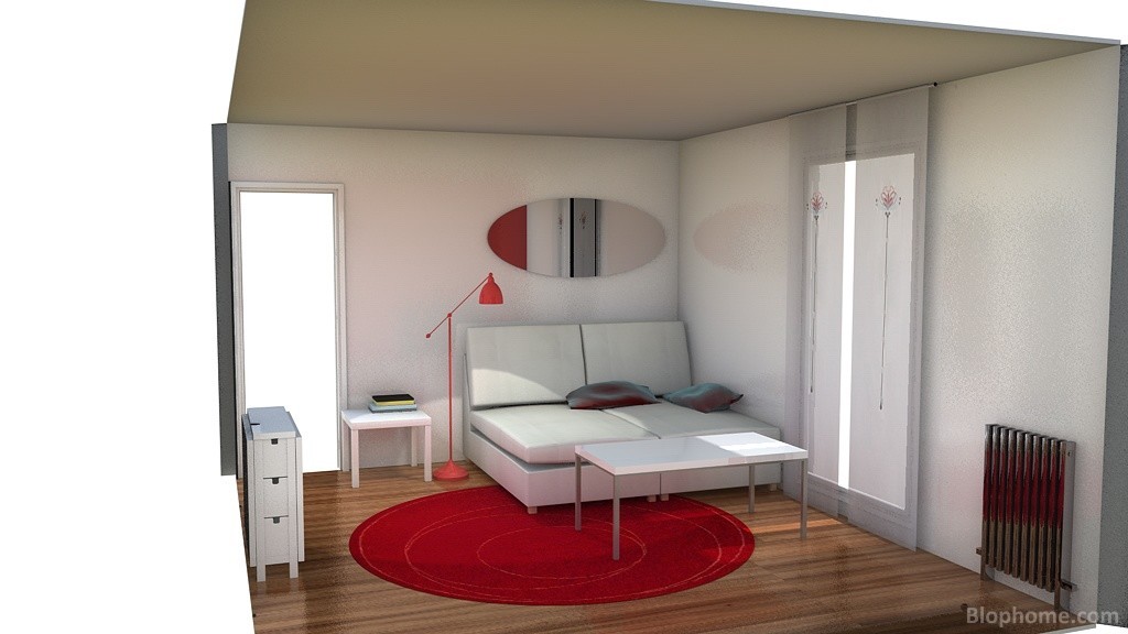 salon akasha - 4