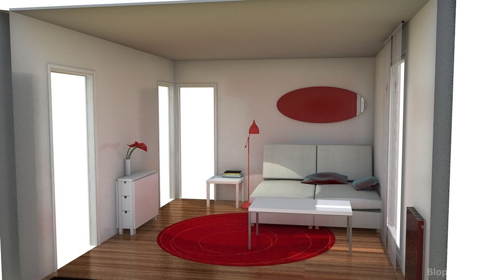 salon akasha - 5