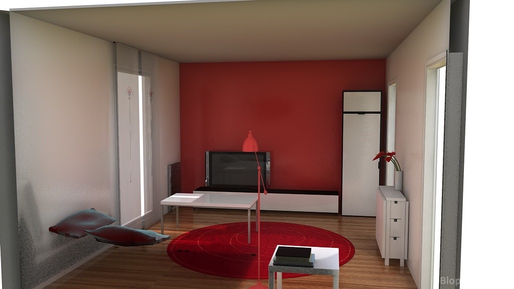 salon akasha - 6