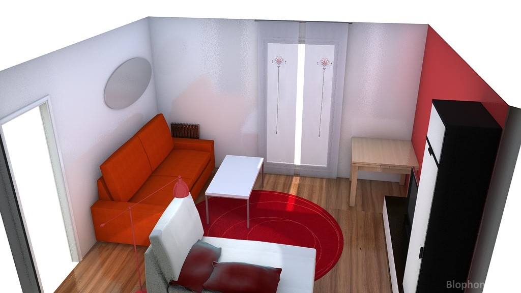 salon akasha - 9