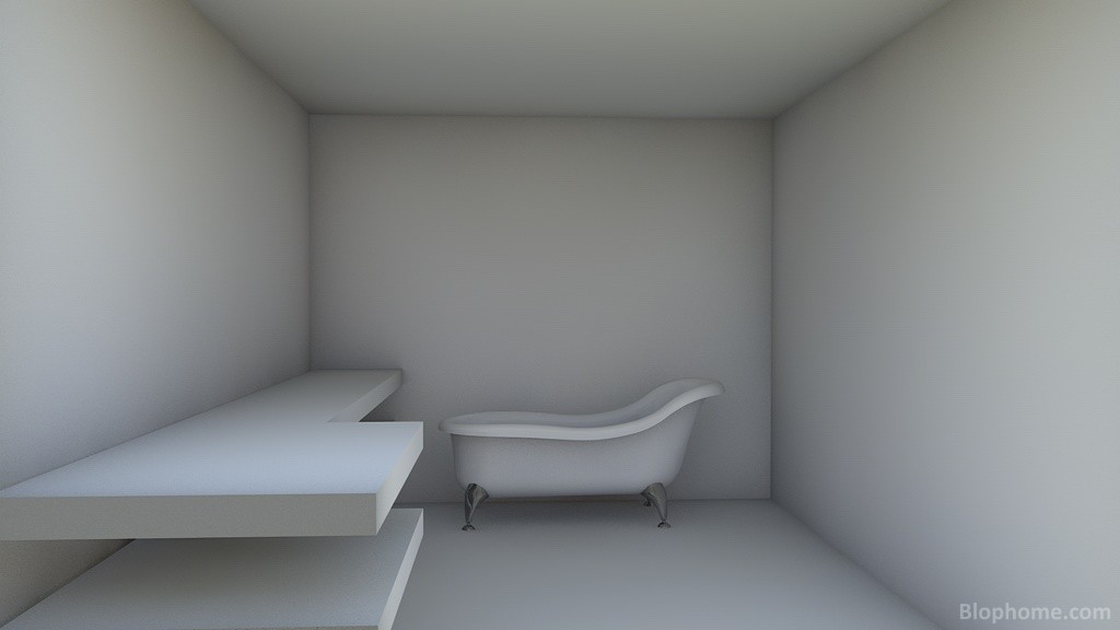 baño2 - 5