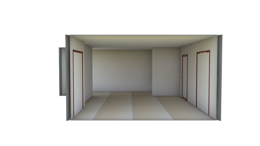 saloncobi