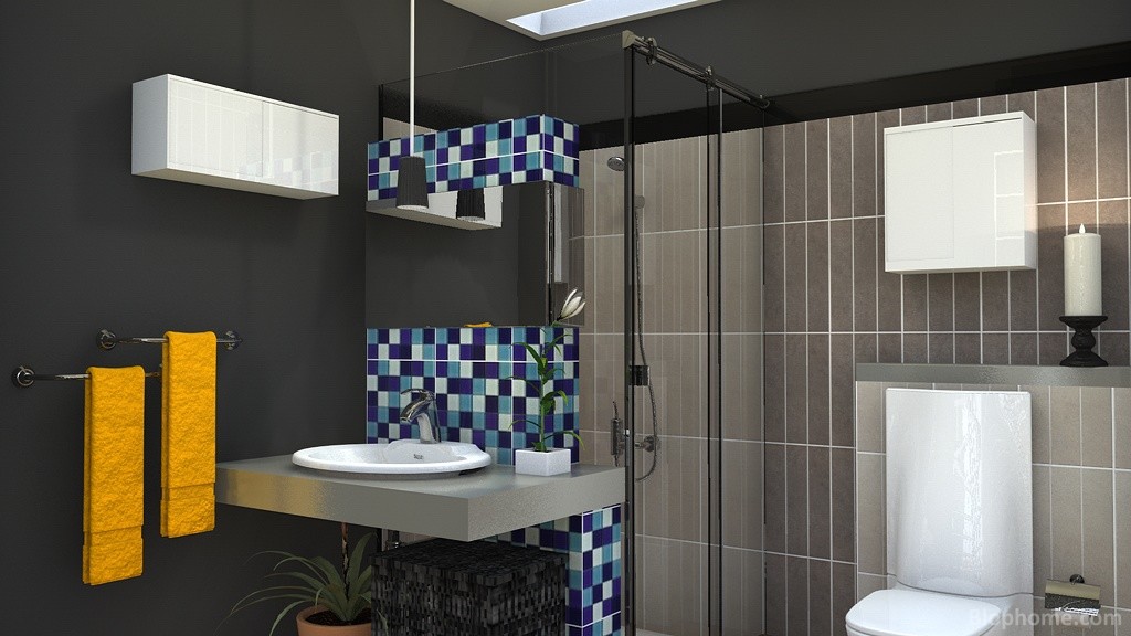 peq.baño
