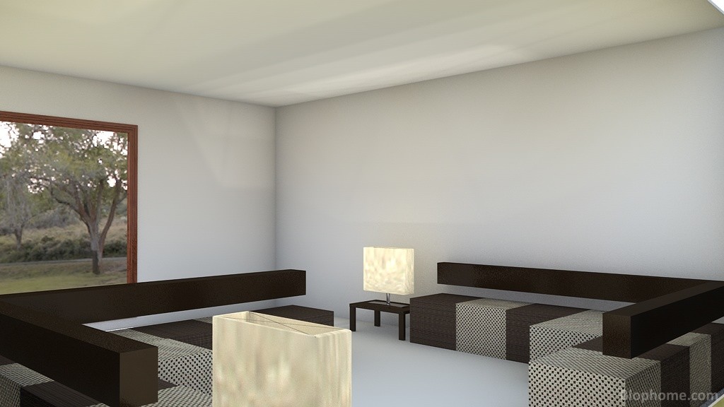 terraza - 3