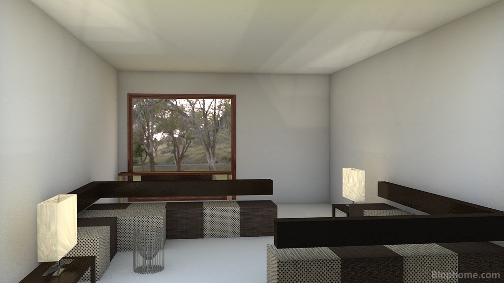 terraza - 4