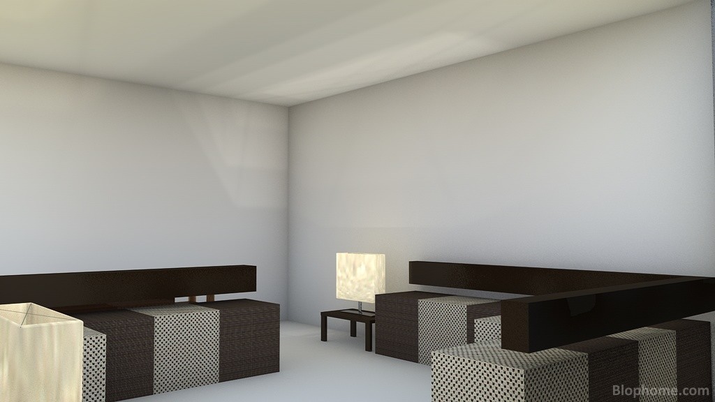 terraza - 6