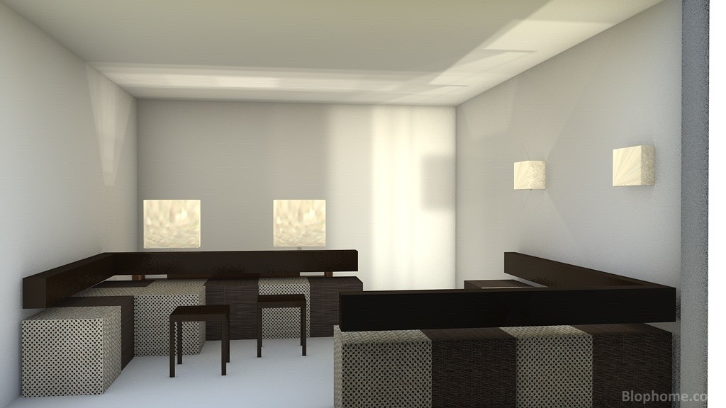 terraza - 7