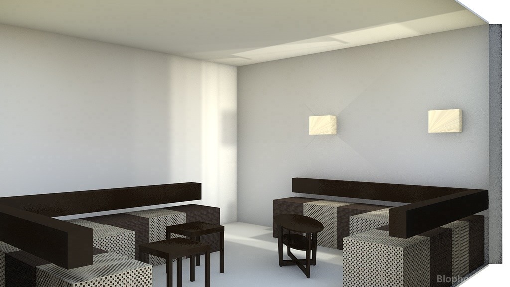 terraza - 8